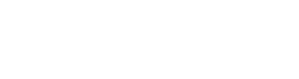 Subsidieplatform