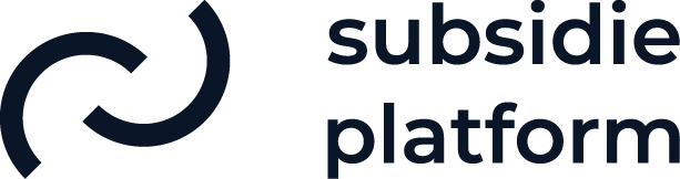 Subsidieplatform